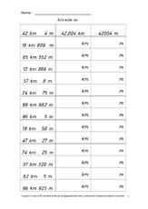 AB-Kilometer-Meter-C 8.pdf